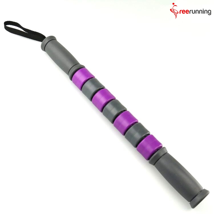 Physical Therapy Do Muscle Roller Sticks Work Stress Release Muscle