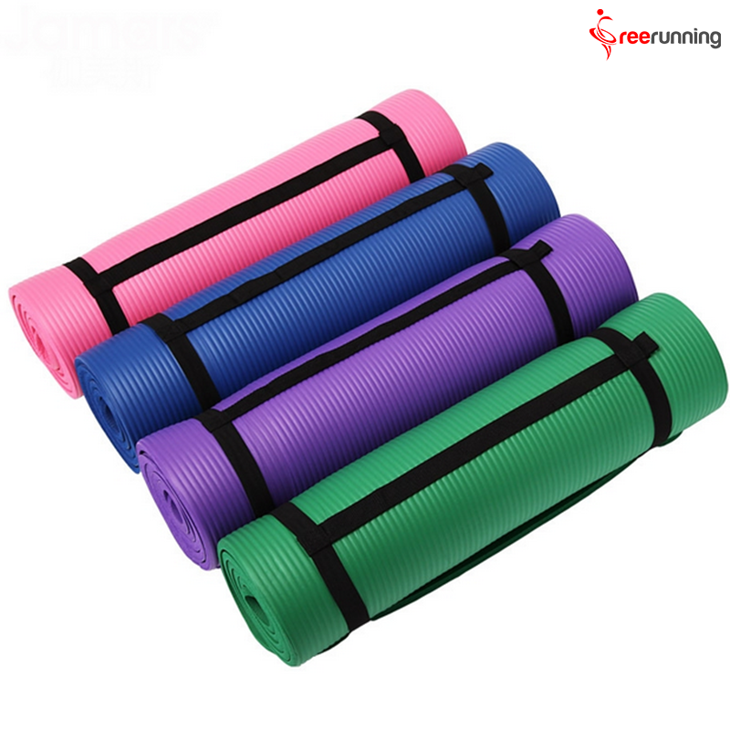 yoga mat with price