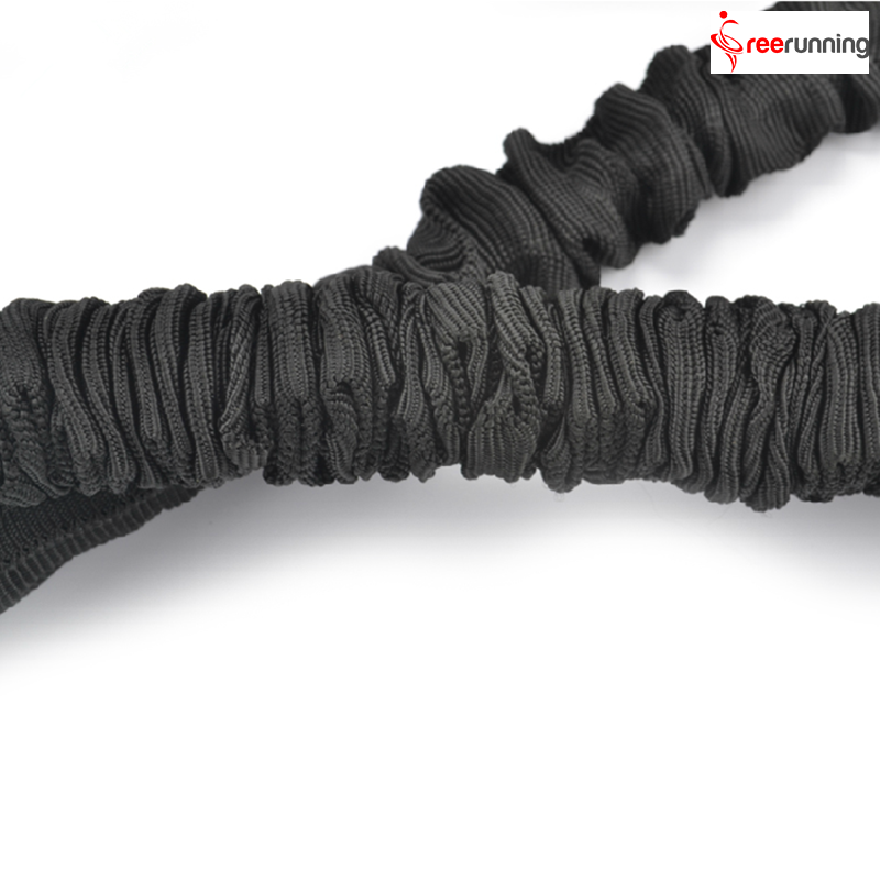 Body Workout Best Push Up Bars For Wrist Pain Perfect Pull Up Bar