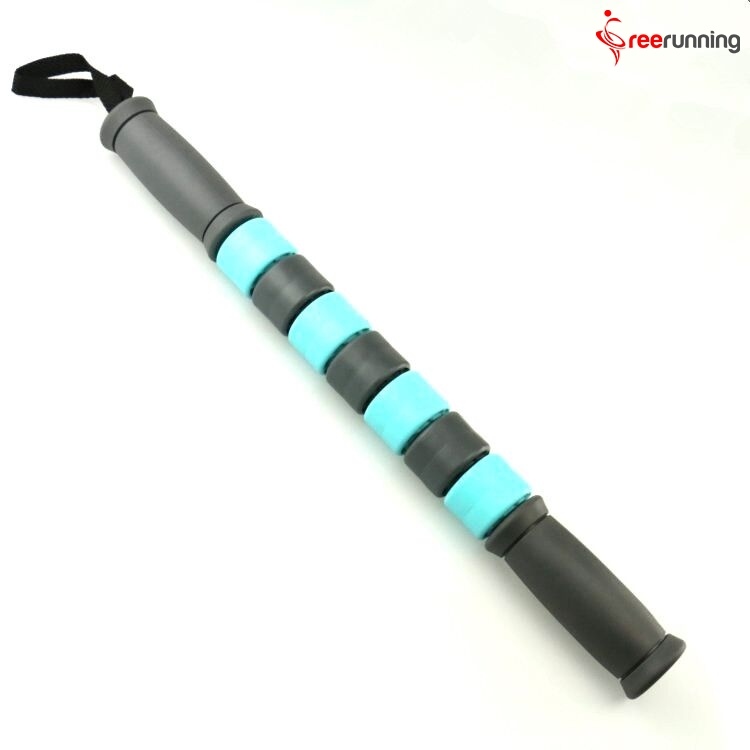 Physical Therapy Do Muscle Roller Sticks Work Stress Release Muscle