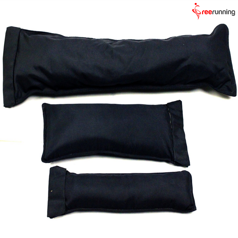 Workout Equipment Fitness Sandbags Wholesale Sandbags For Training For