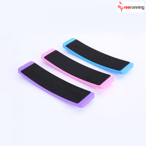 Ballet Turn Pad Dance Turning Best turn board