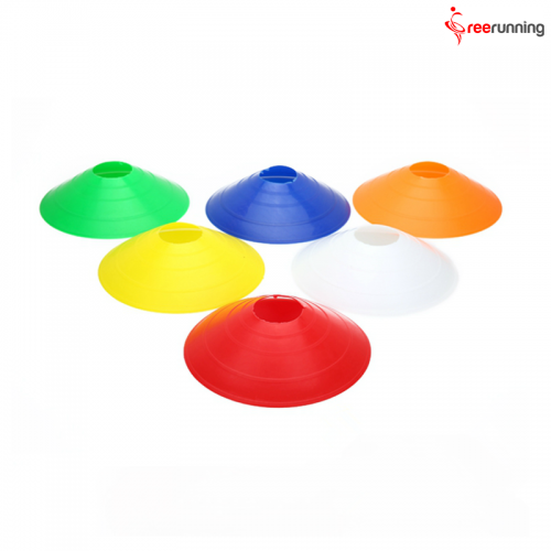 Holder for Training,Soccer,Football,Kids,Sports And Agility Cone Set ...