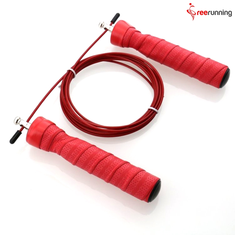 Double Unders Jumpropes Amazon Best Seller Jumprope