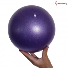 Mini Yoga Ball For Pilates