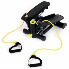 Cardio Twister Swing Stepper For Legs Arm Workout